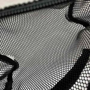 シュプリーム SUPREME 20SS Utility Pouch ユーティリティポーチ