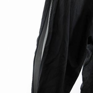 Private brand by S.F.S SO SHOP & HOSTEL NAKAMEGURO 別注 ナイロン 