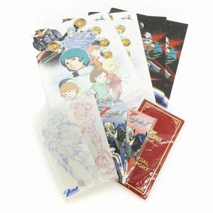 ガンダムシリーズ グッズ まとめ売り 9点セット MOBILITY JOINT GUNDAM】最新第9弾！お待たせしました『機動