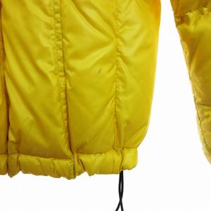 ユニクロ UNIQLO プレミアムダウンジャケット 317-053182 フーディー