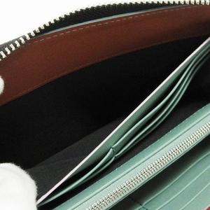未使用品 ポールスミス PAUL SMITH マルチストライプ ライニング 