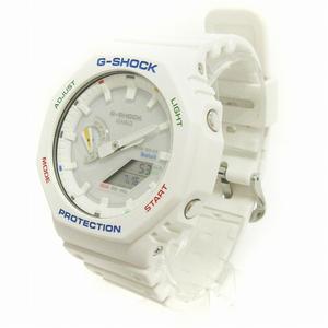 未使用品 カシオジーショック CASIO G-SHOCK 腕時計 Multi color  