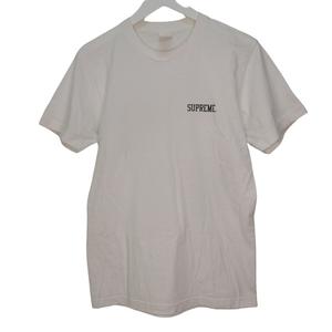 Supreme Tシャツ Sサイズ アイテム一覧】Tシャツ 24'S/S Week1立ち上げ