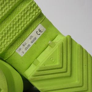 【新品】HUNTER ハンター 長靴 レインブーツ ロングブーツ グリーン 緑 楽天市場】ハンター HUNTER レインブーツ 長靴 ロングブーツ