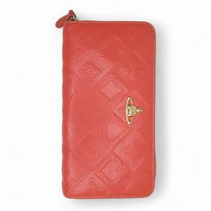 vivienne westwood トランプ柄❤️財布 ヴィヴィアンウエストウッド Vivienne Westwood 財布 レディース