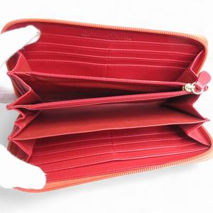 vivienne westwood トランプ柄❤️財布 ヴィヴィアンウエストウッド Vivienne Westwood 財布 レディース