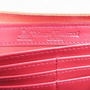 ヴィヴィアンウエストウッド Vivienne Westwood 財布 レディース