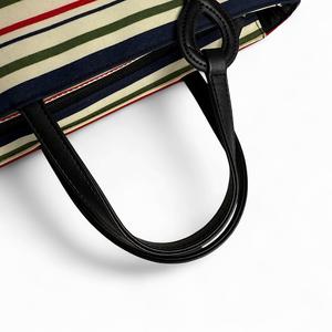 ロベルタディカメリーノ Roberta di Camerino ハンドバッグ トート