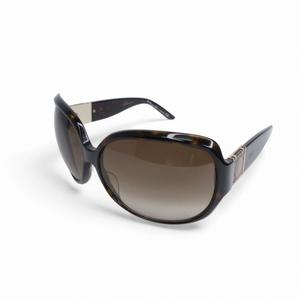 ディオール Dior サングラス べっ甲柄 DIORCLASSIC1 086CC ブラウン系 k262835 0904 レディース