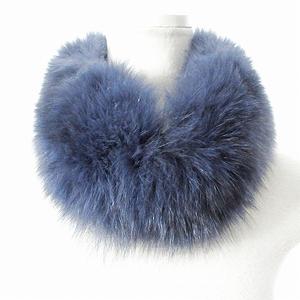 マックスマーラ ウィークエンドライン MAX MARA WEEKEND LINE 美品 