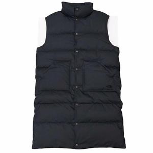 ノースフェイス パープルレーベル THE NORTH FACE PURPLE LABEL