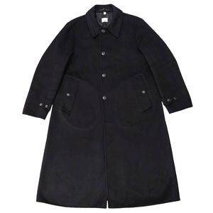 バーバリー BURBERRY London England 現行タグ カシミヤ100 