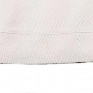 キココスタディノフ KIKO KOSTADINOV 18SS CHARRIERE TOP LS Tシャツ 
