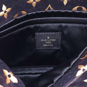LOUIS VUITTON ショルダーバッグ モノグラム ポシェット カリー 楽天市場】極美品 LOUIS VUITTON ルイヴィトン ポシェット カリー