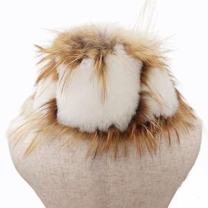 ルイヴィトン LOUIS VUITTON 美品 コル フォクシー ルナール ティ 