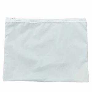 2562　レスポートサック　エッセンシャル　トート　ブランC　白　大草直子　新品 2562 レスポートサック エッセンシャル トート ブランC 白 大草