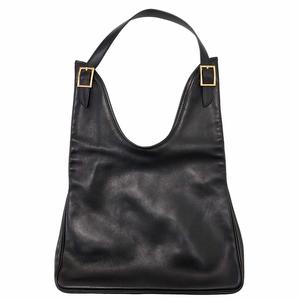 エルメス HERMES マサイPM □E刻印 2001年製 2WAY ホーボーバッグ  