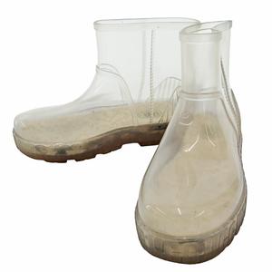 UGG ドリズリータ クリア レインブーツ サイズ7 UGG ドリズリータ クリア レインブーツ サイズ7 楽天市場】【SALE】UGG