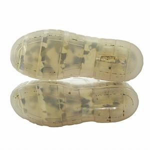 UGG W DRIZLITA CLEAR / アグ ドリズリタ クリア Drizlita Clear Waterproof Boot | UGG