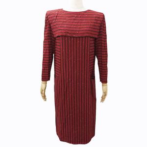 楽天市場】極美品 Christian Dior クリスチャンディオール