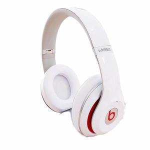 ビーツ beats studio wireless B0501 ヘッドフォン Bluetooth 