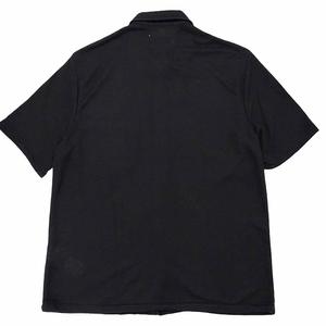アワーレガシー OUR LEGACY 23SS BOX SHIRT SHORTSLEEVE M2202BB 