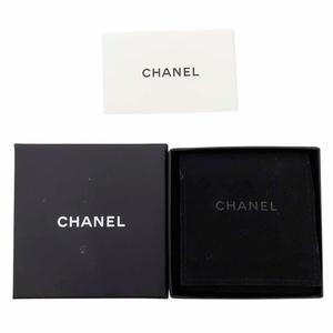 シャネル CHANEL 希少 18A クルーズコレクション ターコイズラインストーン ビー パールイヤリング 蜂 ココマーク ゴールド レディース
