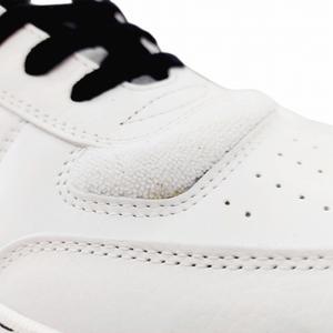 未使用品 サンローラン パリ SAINT LAURENT PARIS SL 80 レザー