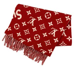 ルイヴィトン LOUIS VUITTON × シュプリーム Supreme 2017AW 美品