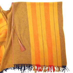 【期間限定価格】 HERMESエルメス ポンチョ ケープコート ロカバール 人気！【エルメス】ポンチョ ロカバール (HERMES/ポンチョ・ケープ