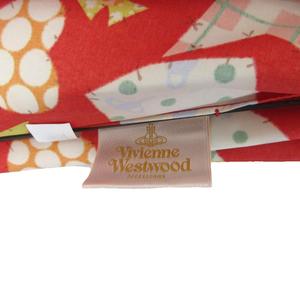 未使用品 ヴィヴィアンウエストウッド Vivienne Westwood 傘 雨傘