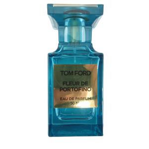 トムフォード TOM FORD フルール ポルトフィーノ オード パルファム スプレィ 香水 ボディミスト 50ml 残量90％ メンズ レディース