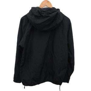 ザノースフェイス THE NORTH FACE NP10913 SCOOP JACKET スクープ 