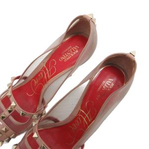 ヴァレンティノ ガラヴァーニ VALENTINO GARAVANI ロックスタッズ