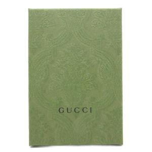グッチ GUCCI GGマーモント キーケース 6連 GGロゴ ゴールド金具 財布 小物 ゴールドカラー ベージュ ☆AA★ レディース
