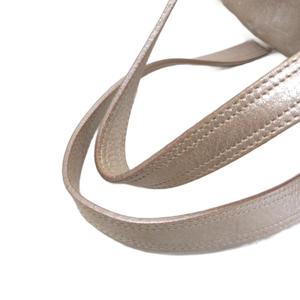 ルイヴィトン LOUIS VUITTON モノグラムシマー コメト M95818 ハンドバッグ トートバッグ メタリック タッセル 総柄 ライトピンク ☆AA★ レディース