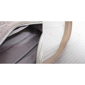ルイヴィトン LOUIS VUITTON モノグラムシマー コメト M95818 ハンドバッグ トートバッグ メタリック タッセル 総柄 ライトピンク ☆AA★ レディース