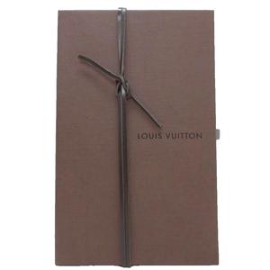 ルイヴィトン LOUIS VUITTON M60171 ポルトフォイユ クレマンス モノグラム アンプラント 長財布 ウォレット ラウンドジップ ロゴ 黒 ブラック ☆AA★ メンズ レディース