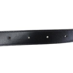 ルイヴィトン LOUIS VUITTON ベルト･LV サークル プライム 20MMリバーシブル モノグラム ロゴ金具 ゴールド金具 総柄 32/80 茶 ブラウン M0510 ■IBO100 レディース