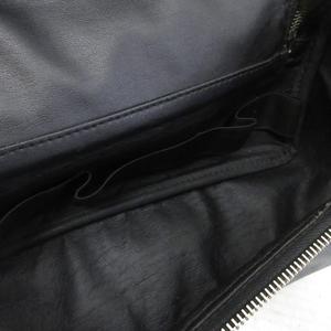 ルイヴィトン LOUIS VUITTON N47625 トワレ ポーチ ダミエ グラフィット クラッチバッグ セカンドバッグ 総柄 黒 ブラック グレー ☆AA★ メンズ