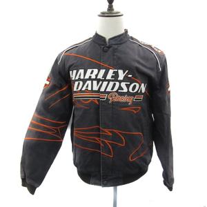 ハーレーダビッドソン HARLEY DAVIDSON Racing Screamin 