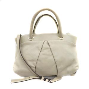 マークバイマークジェイコブス MARC by MARC JACOBS ハンドバッグ 