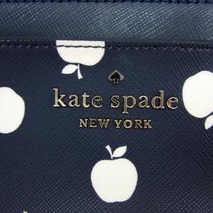ケイトスペード KATE SPADE ステイシーラージスリムカード