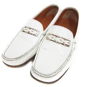 中古・古着通販】Ferragamo (フェラガモ) Grandioso 2ビット
