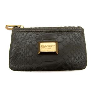 マークバイマークジェイコブス MARC by MARC JACOBS コイン