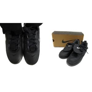 ナイキ NIKE AIR NOMO ベースボール 野球スパイク ローカット