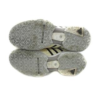 アディダス adidas アディパワーバリケード adipower barricade