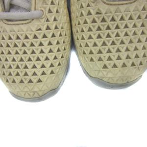 アディダス adidas アディパワーバリケード adipower barricade