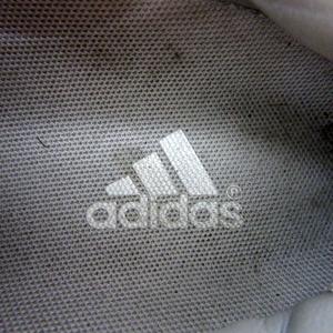 アディダス adidas アディパワーバリケード adipower barricade