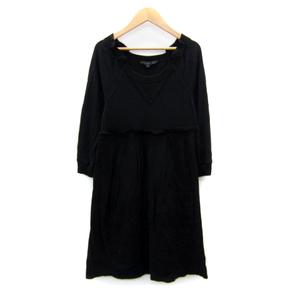 マークバイマークジェイコブス MARC by MARC JACOBS ドッキング  